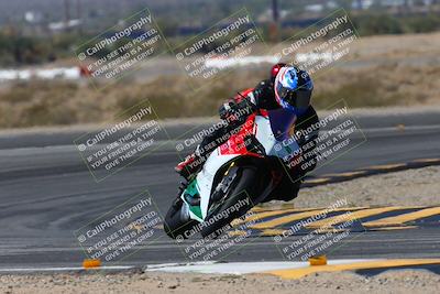 media/Mar-09-2025-TrackXperience (Sun) [[4c2000c718]]/4-Level 1/Session 3 (Turn 11)/